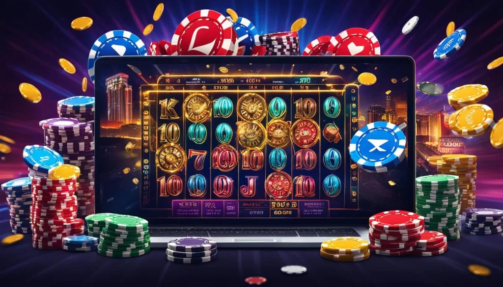 Bí Quyết Thắng Đá Gà